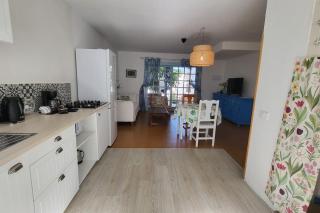Casa Mimosa with private pool & garden - Agaete - 3