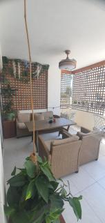 STEFARIS "koutsou court 105" - Larnaca - 1
