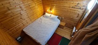 Jõekääru Camping - Valgeranna - 9