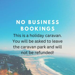 Gloria Stay - Aberystwyth Caravan - Aberystwyth - 8