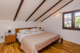 Apartment Roko - up to 4 people with free parking - Zadar - 6