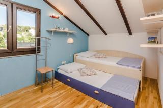 Apartment Roko - up to 4 people with free parking - Zadar - 3