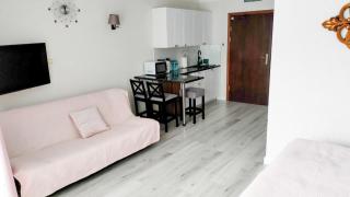 Apartament blisko morza Carmen - Colberga - 8