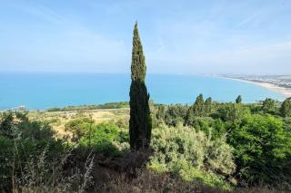 Casa Della Grazia - Vasto - 4