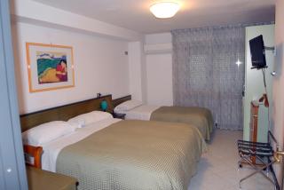 Hotel Sole - Giulianova - 7