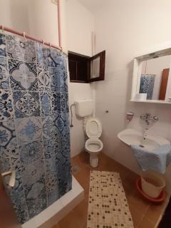 Apartments Kovačević - Petrovac na Moru - 7