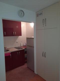 Apartments Kovačević - Petrovac na Moru - 5
