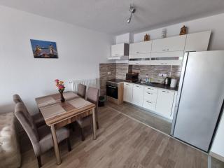 Apartman Baban 2 - Kiseljak - 9