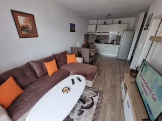 Apartman Baban 2 - Kiseljak - 7