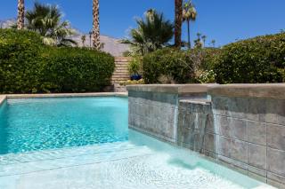 Mon Cheri Estate by ACME House Company - Palm Springs - 2
