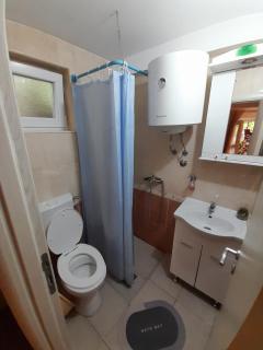 Apartments Kovačević - Petrovac na Moru - 3