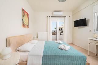Villa Sophia-Elpis - Hersonissos - 5
