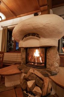 Berghotel Arthurhaus - Mühlbach am Hochkönig - 7