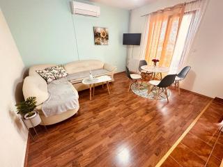 Apartman Perky - Zadar - 9