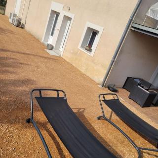 Appartement calme et nature - 4