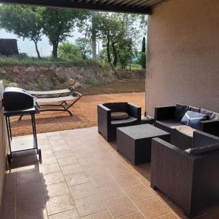 Appartement calme et nature - 2