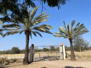 The Farm Shop - Grootfontein - 7