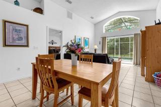 161 Castaway Villa 4 Bed Pool&Spa Resort - 3