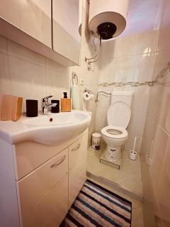 Apartman Perky - Zadar - 5