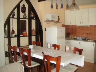 Nice Cottage in Tihany - Tihany - 4