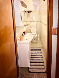 Apartman Perky - Zadar - 4