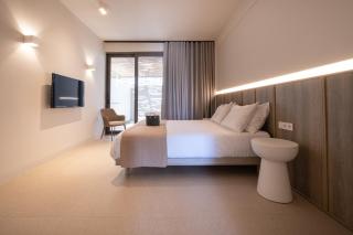 Yenesis Seaside Retreat - Adults only - Tinos - 4