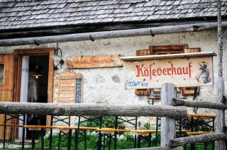 Berghotel Arthurhaus - Mühlbach am Hochkönig - 8