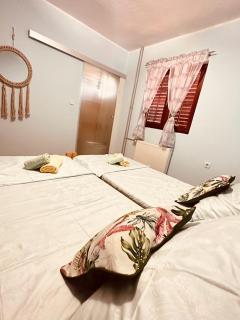 Apartman Perky - 2