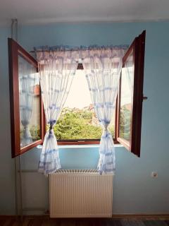 Apartman Perky - Zadar - 2