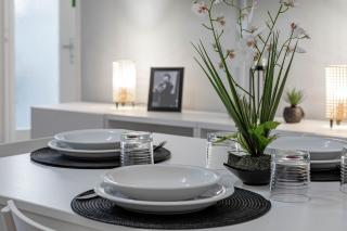 H11 ARISTON CENTRO Sanremo - Mare - 8