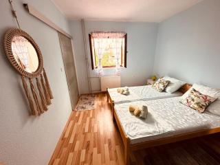 Apartman Perky - Zadar - 1