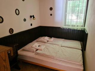 Nice Cottage in Tihany - 7