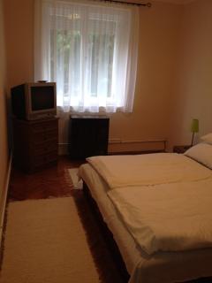 Viva Apartman - 1