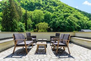 Cedrus Boutique - Brasov - 9