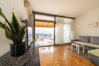 Nada Sea View City Centre - Šibenik - 8