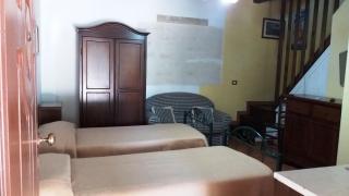 Hotel Tenuta San Francesco - Barletta - 6
