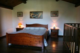 Hotel Tenuta San Francesco - Barletta - 7