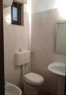 Hotel Tenuta San Francesco - Barletta - 8