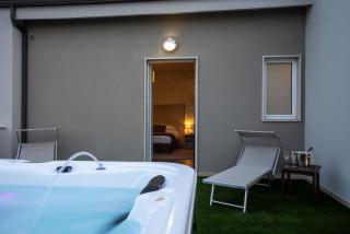 Hotel Torre Del Sud - Modica - 8