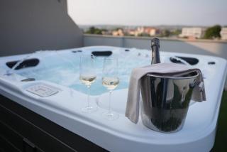 Hotel Torre Del Sud - Modica - 6