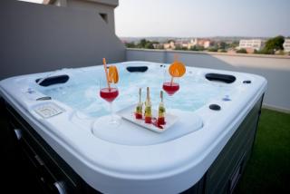 Hotel Torre Del Sud - Modica - 5
