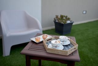 Hotel Torre Del Sud - Modica - 4