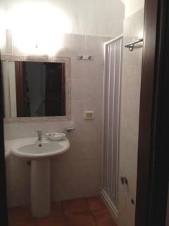Hotel Tenuta San Francesco - Barletta - 9