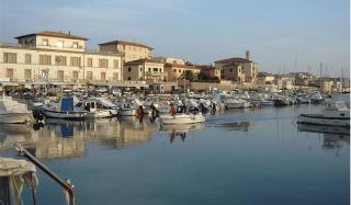 Bilocale a due passi dal mare - San Vincenzo - 8