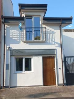 A CASA DI FALCO 2 - Mondragone - 6