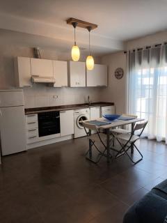 Gran terraza con piscina - Sant Jaume d'Enveja - 7