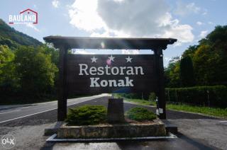 Motel Konak - 3