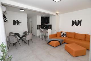 Apartment Turtles - Trogir (Traù) - 1