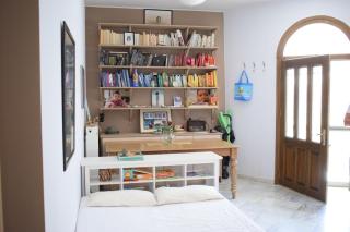 Ilian Studios - Parga - 1
