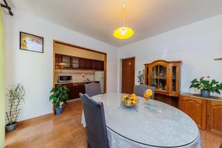 Apartman Mali Jure - Kaštela - 4